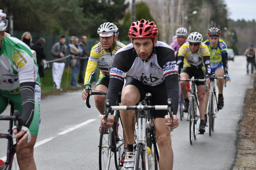 Photos_Section_Infosport/2010/La Ferte St Aubin/La_Ferte_St_Aubin_0098.JPG